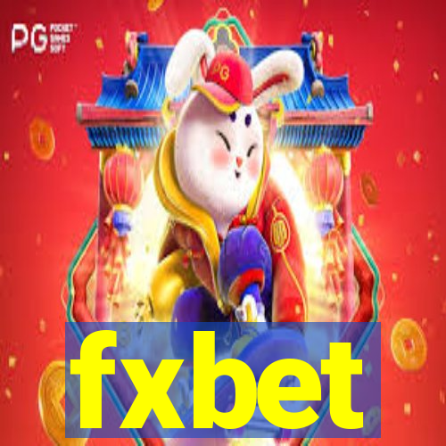 fxbet