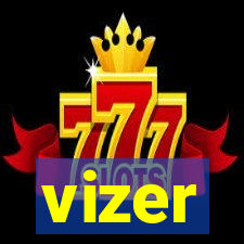 vizer