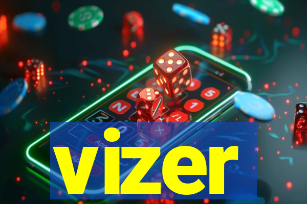 vizer