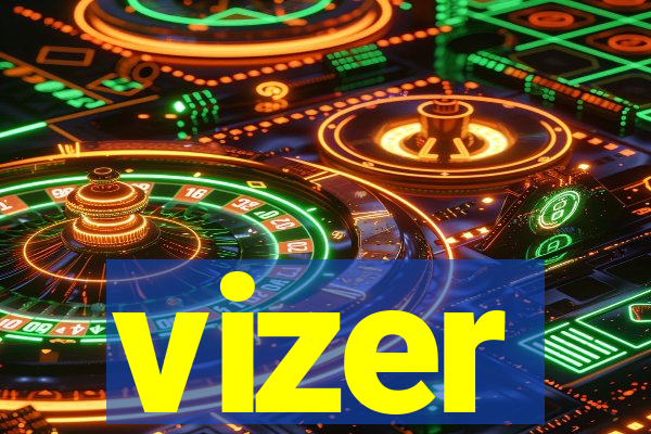 vizer