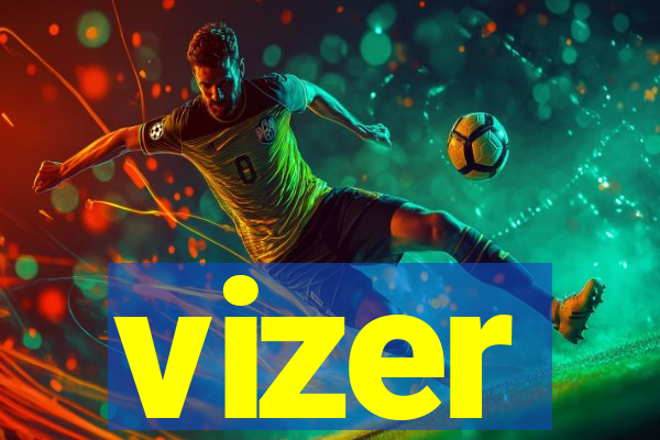 vizer