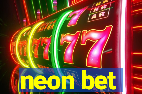 neon bet