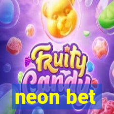 neon bet