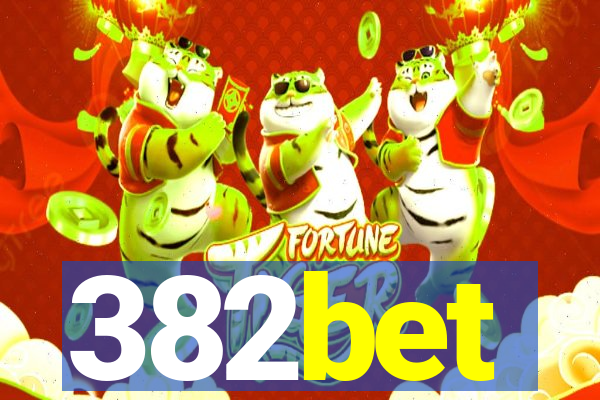 382bet