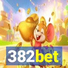 382bet