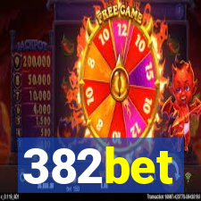 382bet