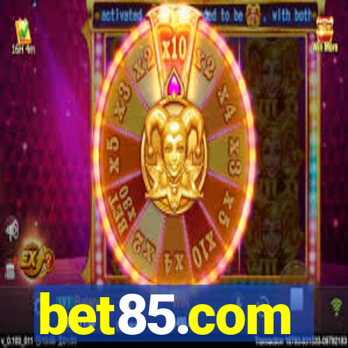 bet85.com