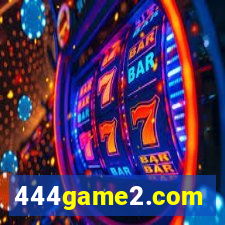 444game2.com