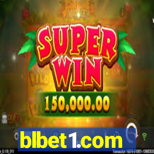 blbet1.com