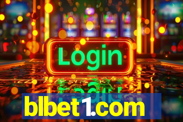 blbet1.com