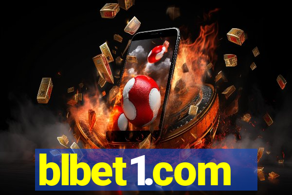 blbet1.com