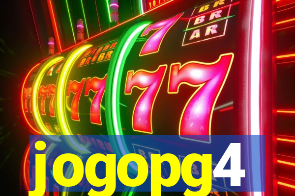 jogopg4