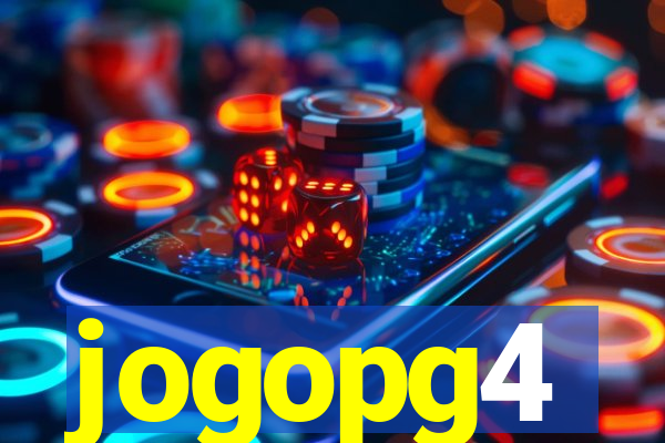 jogopg4