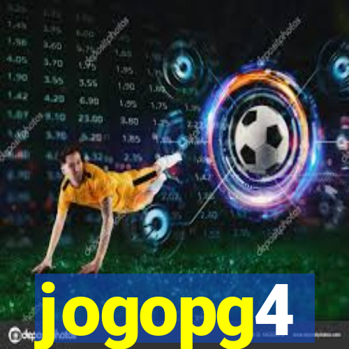 jogopg4