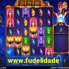 www.fudelidade