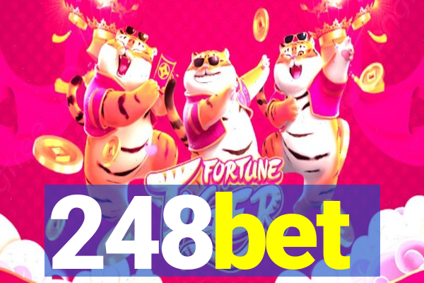 248bet