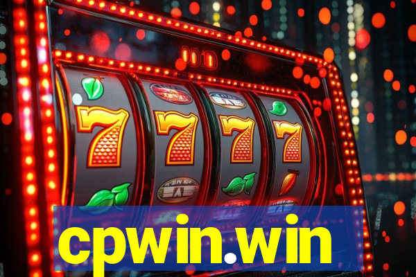 cpwin.win