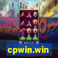 cpwin.win