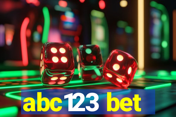 abc123 bet