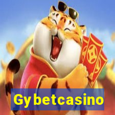 Gybetcasino