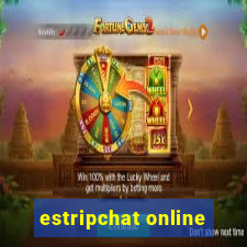 estripchat online