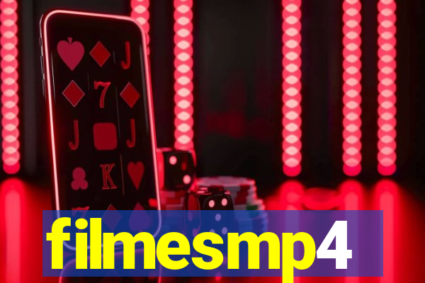 filmesmp4