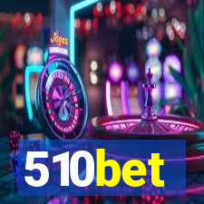 510bet