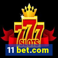 11 bet.com