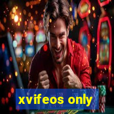 xvifeos only