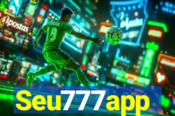 Seu777app