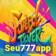 Seu777app