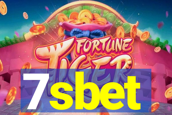 7sbet