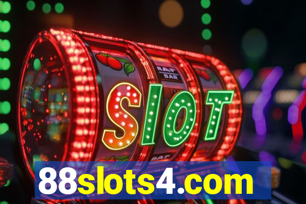 88slots4.com