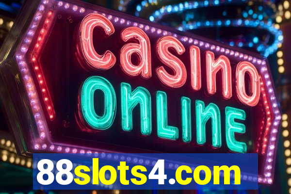 88slots4.com