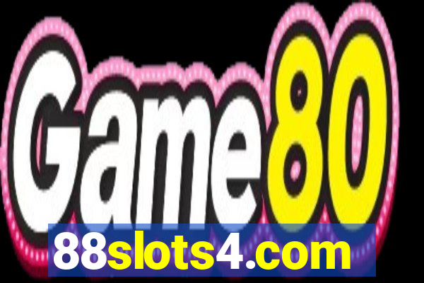 88slots4.com