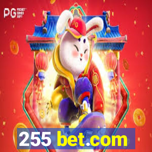 255 bet.com