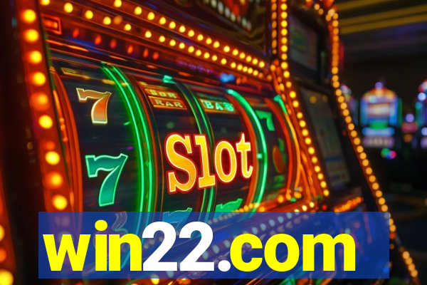 win22.com