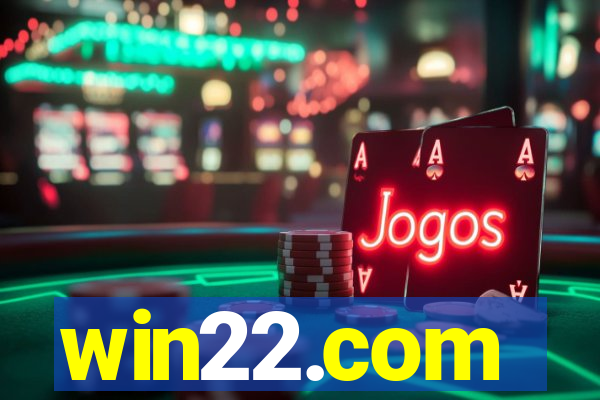 win22.com