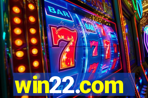 win22.com