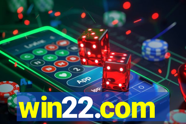 win22.com