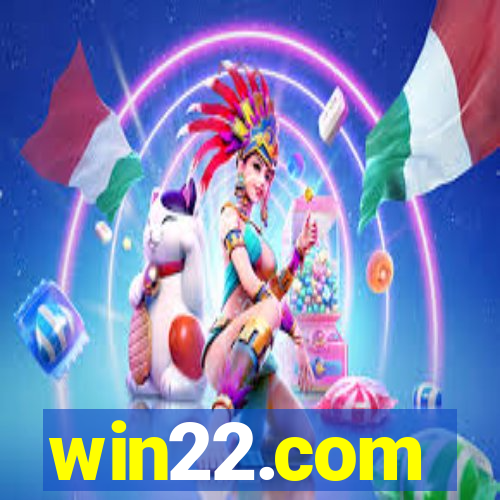 win22.com