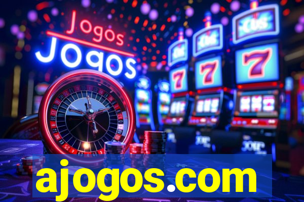 ajogos.com