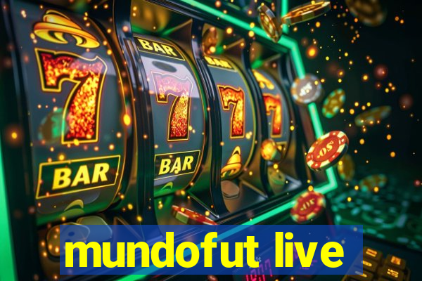 mundofut live