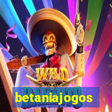 betaniajogos