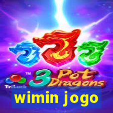 wimin jogo