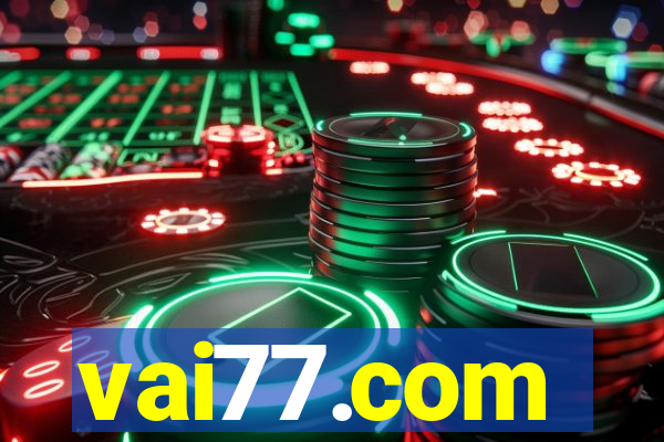 vai77.com