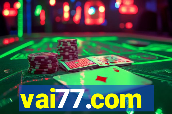 vai77.com