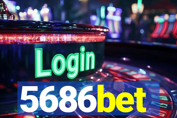 5686bet