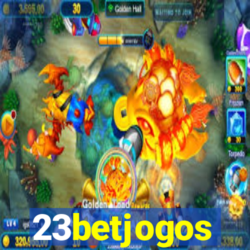 23betjogos