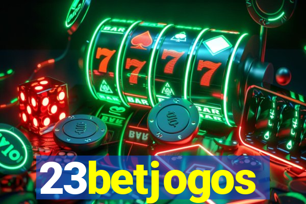 23betjogos